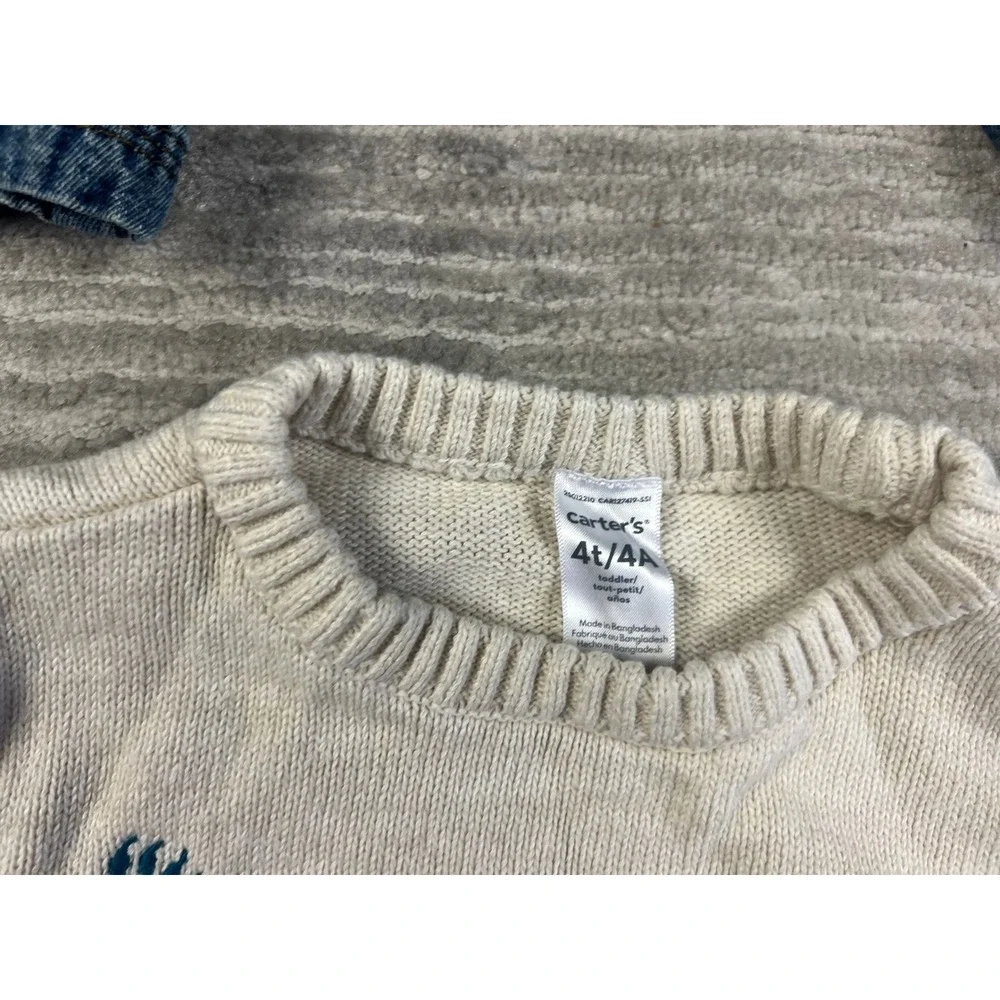 N/A good used